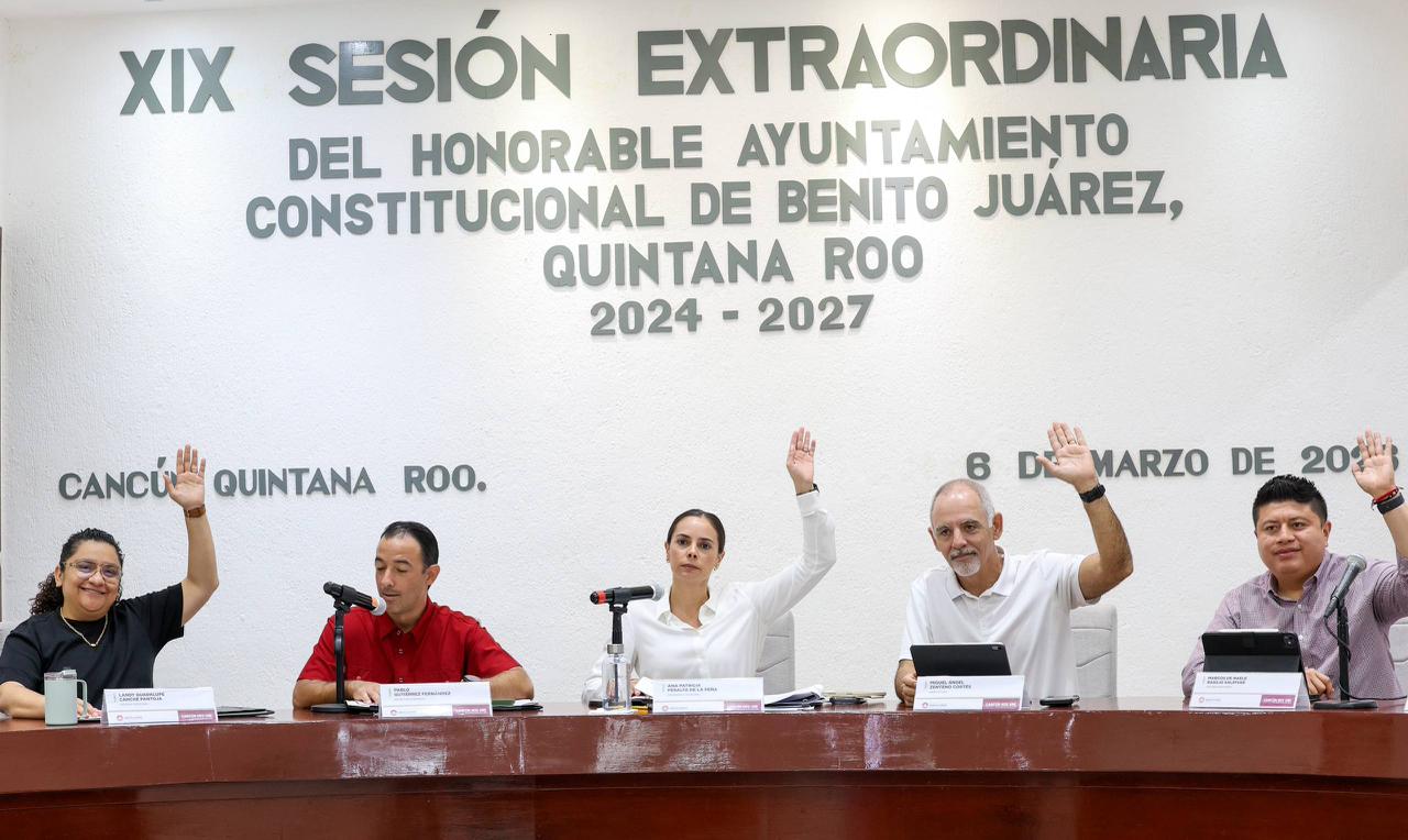 uploads/6/32/01 (2855).Jpeg